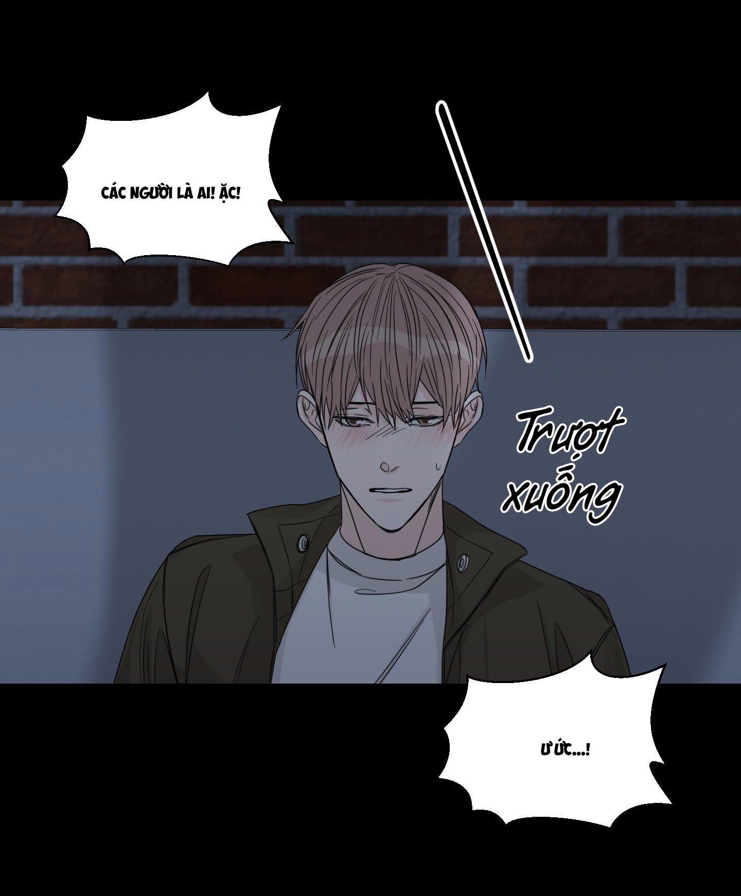 đọc truyện Điểm Cuối Chương 7 ảnh 68 tại Thiên Thai Truyện