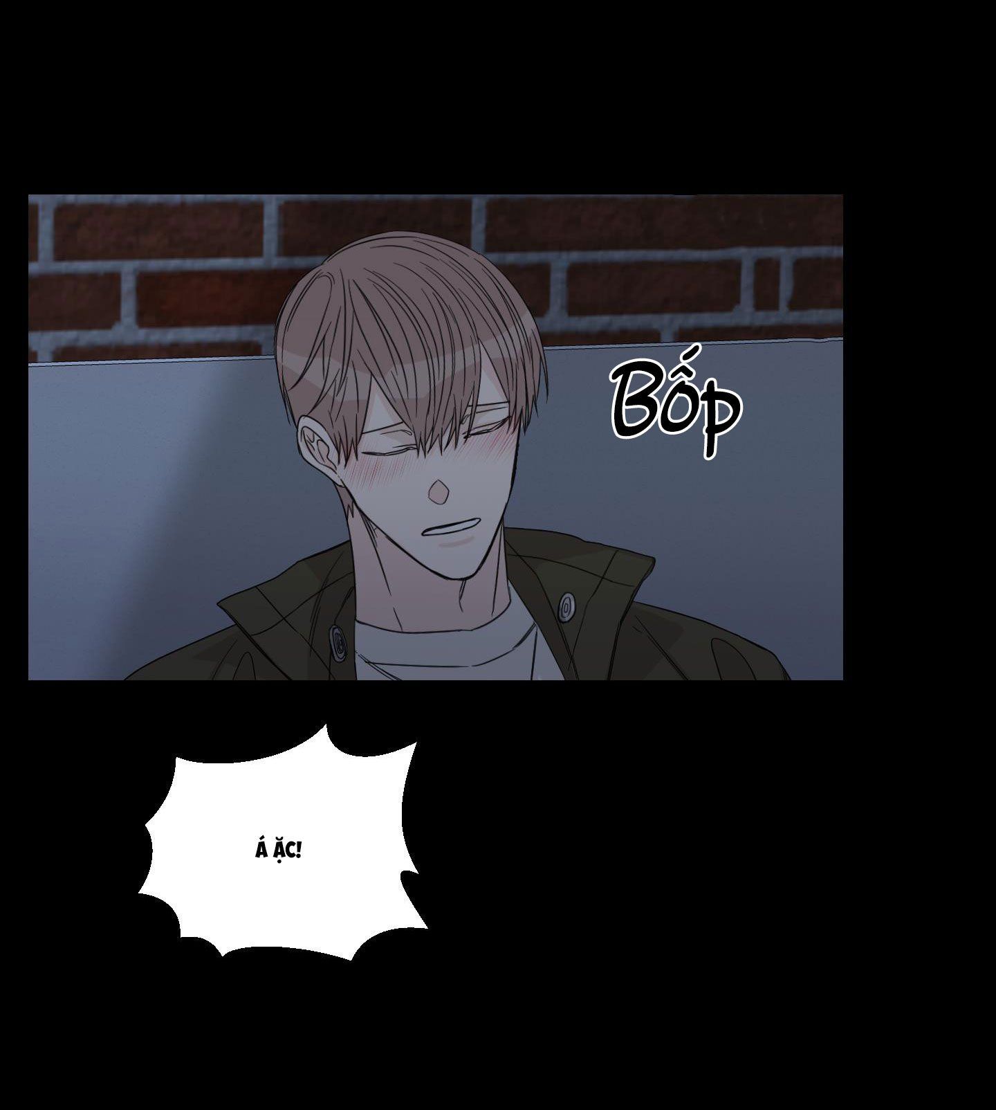 đọc truyện Điểm Cuối Chương 7 ảnh 69 tại Thiên Thai Truyện