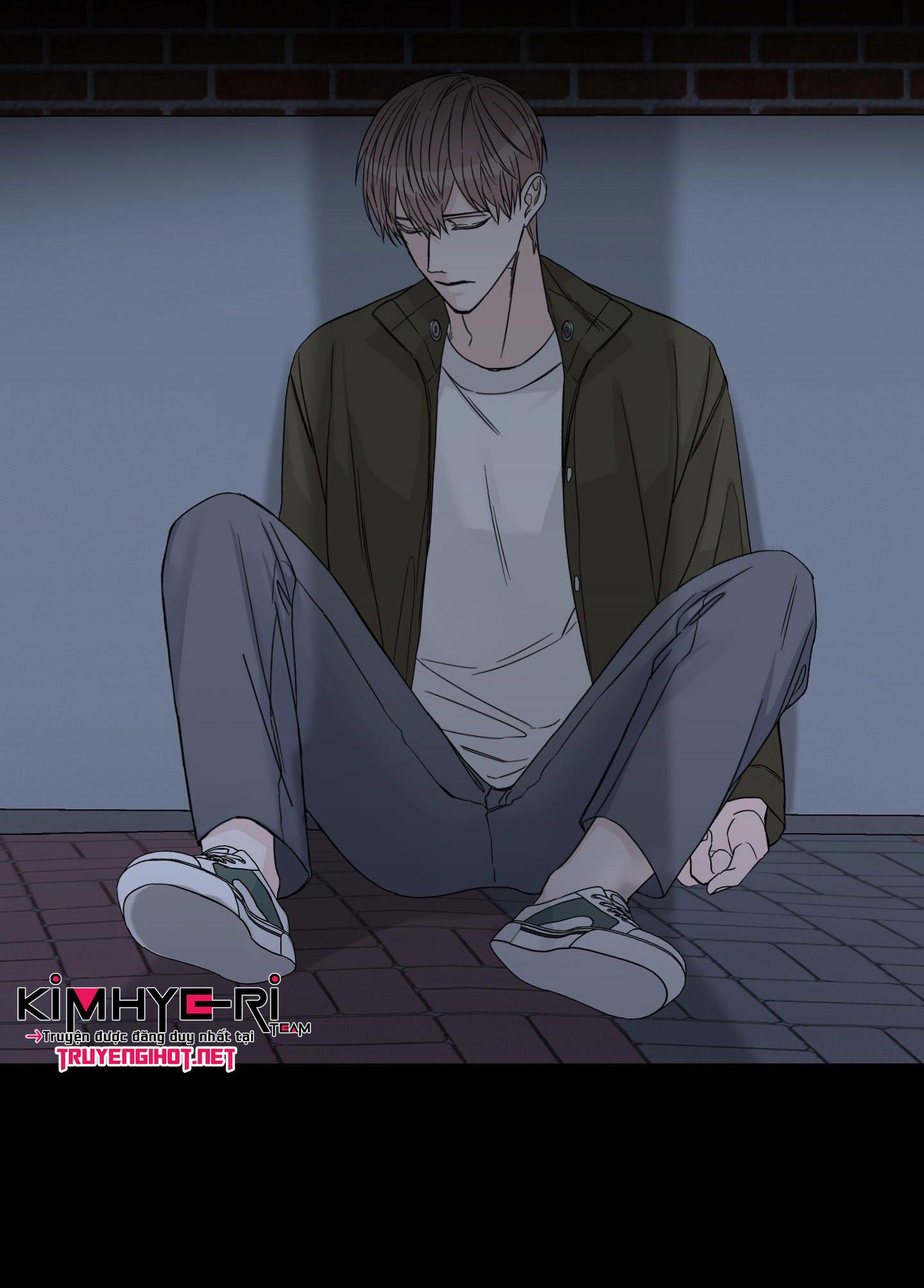 đọc truyện Điểm Cuối Chương 7 ảnh 71 tại Thiên Thai Truyện