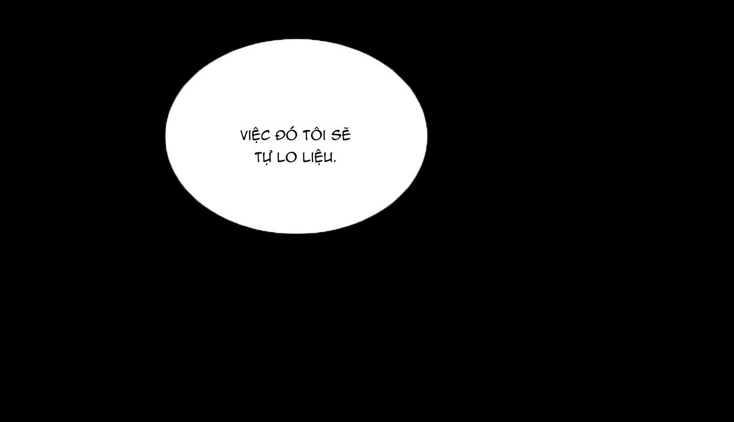 đọc truyện Điểm Cuối Chương 7 ảnh 72 tại Thiên Thai Truyện