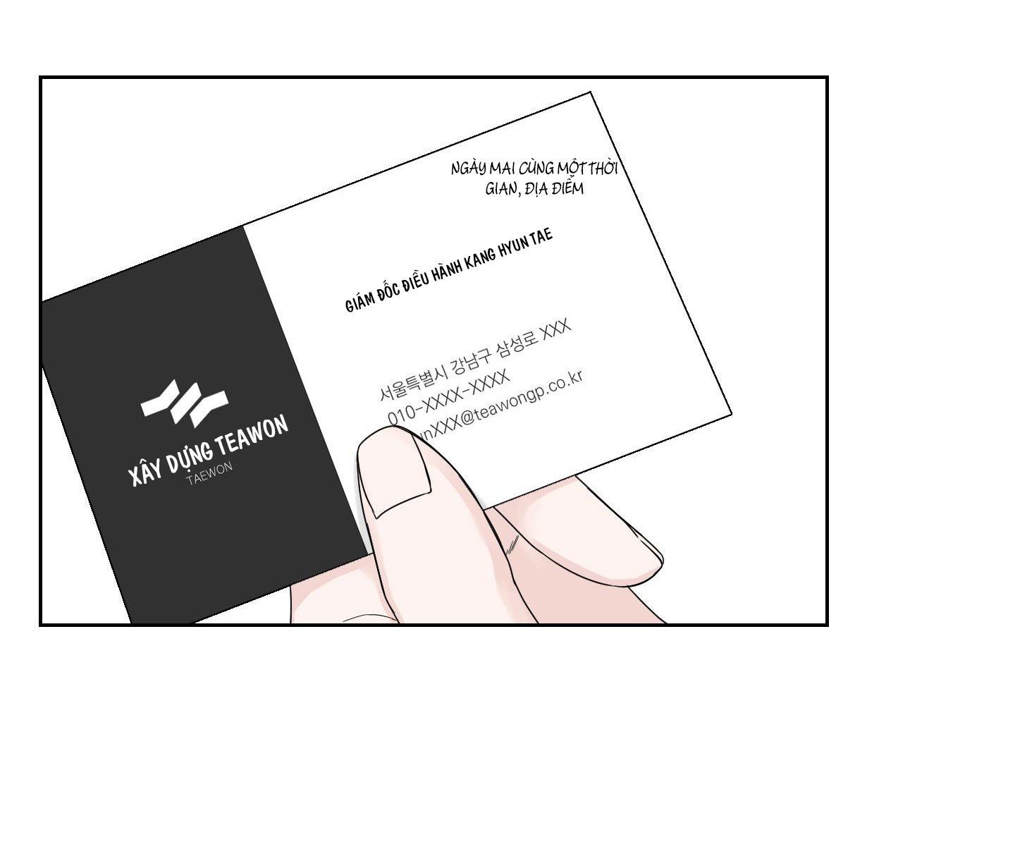 đọc truyện Điểm Cuối Chương 7 ảnh 10 tại Thiên Thai Truyện