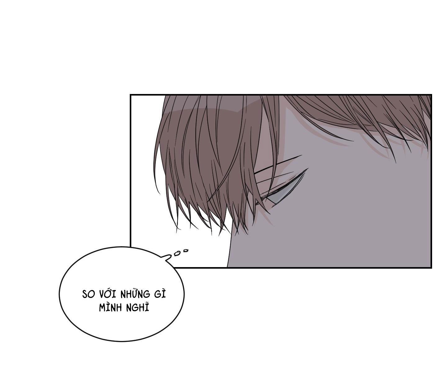 đọc truyện Điểm Cuối Chương 7 ảnh 11 tại Thiên Thai Truyện