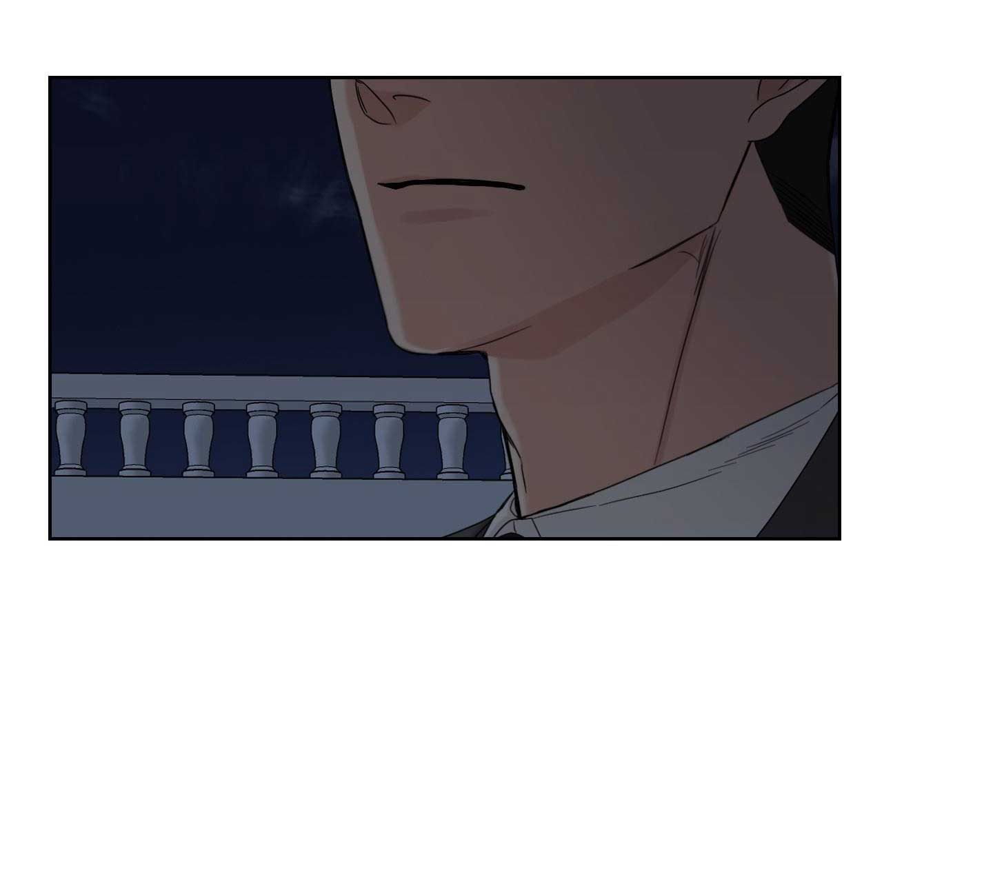 đọc truyện Điểm Cuối Chương 8 ảnh 15 tại Thiên Thai Truyện