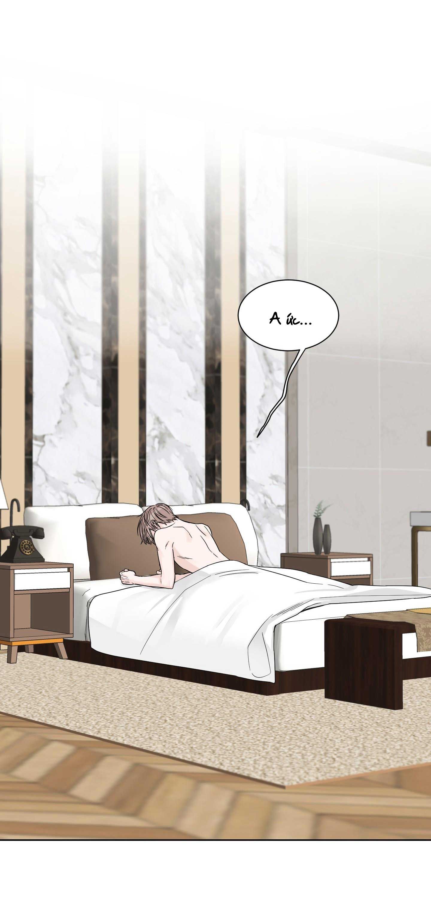 đọc truyện Điểm Cuối Chương 8 ảnh 4 tại Thiên Thai Truyện