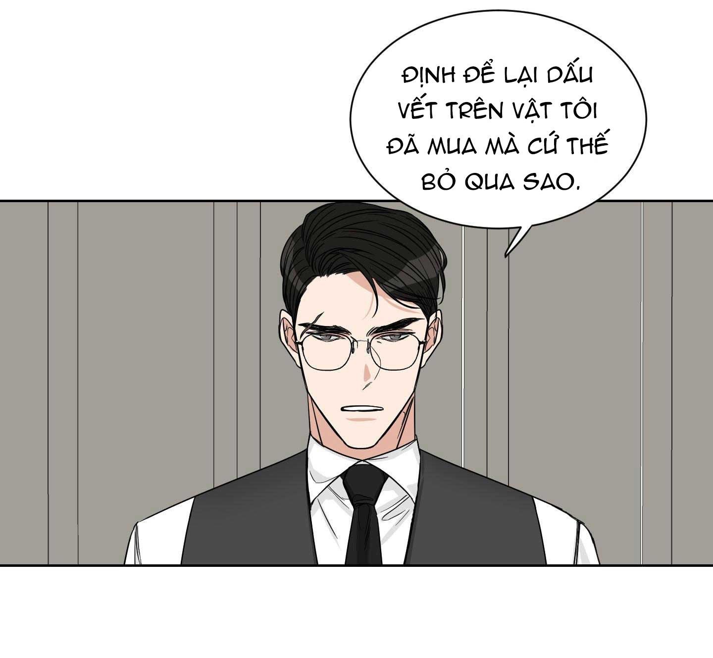 đọc truyện Điểm Cuối Chương 8 ảnh 24 tại Thiên Thai Truyện