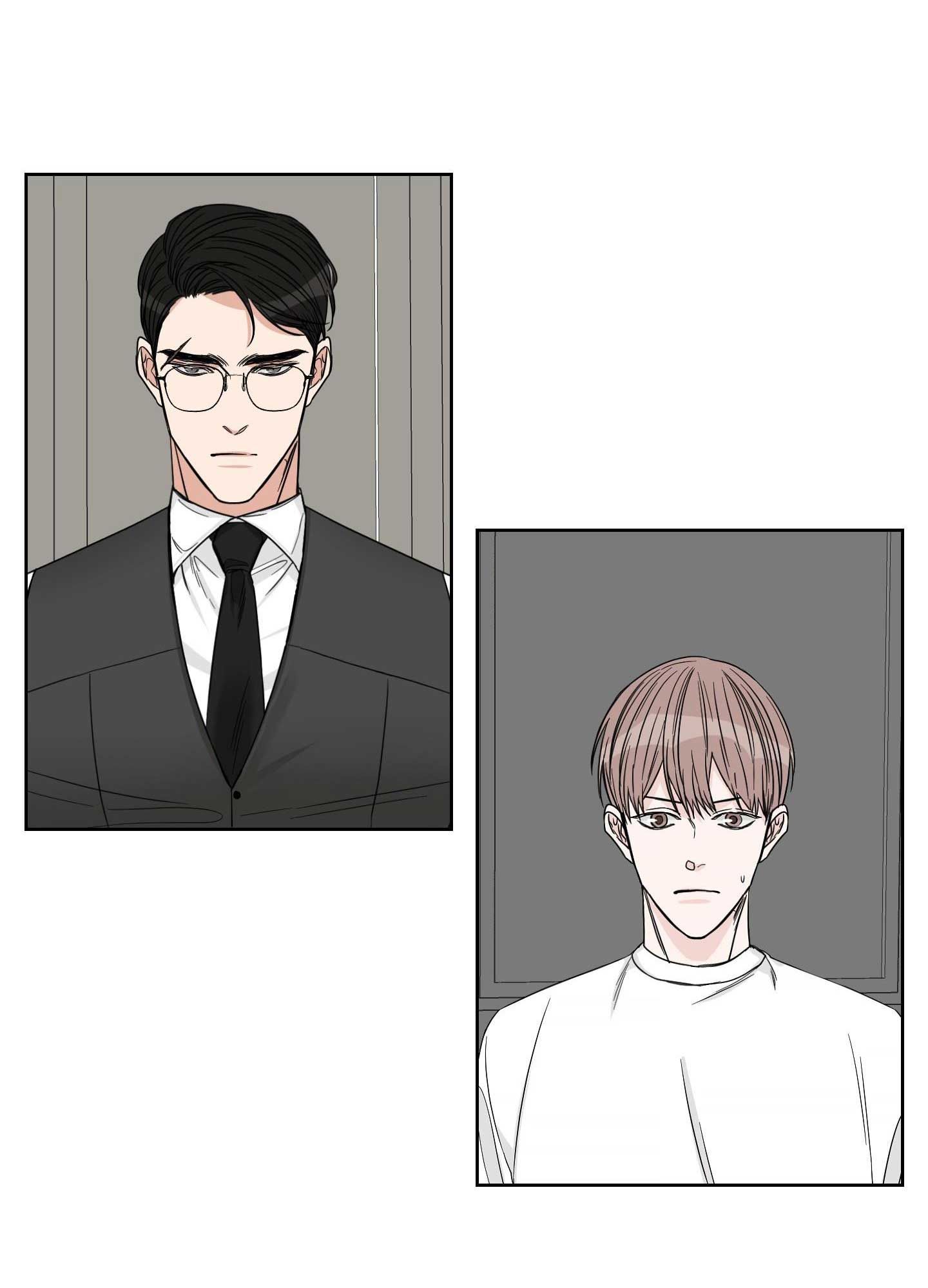 đọc truyện Điểm Cuối Chương 8 ảnh 26 tại Thiên Thai Truyện