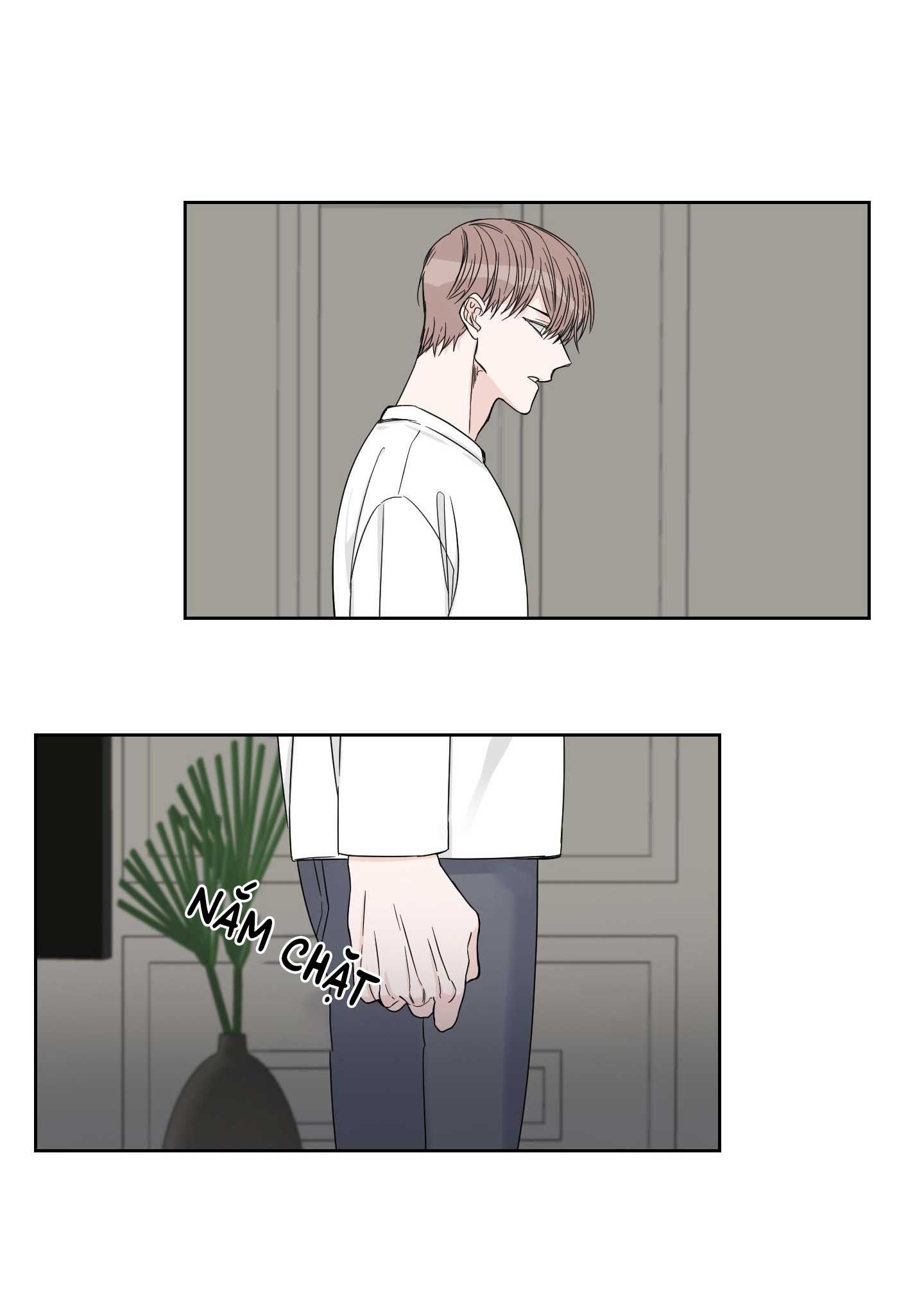 đọc truyện Điểm Cuối Chương 8 ảnh 30 tại Thiên Thai Truyện