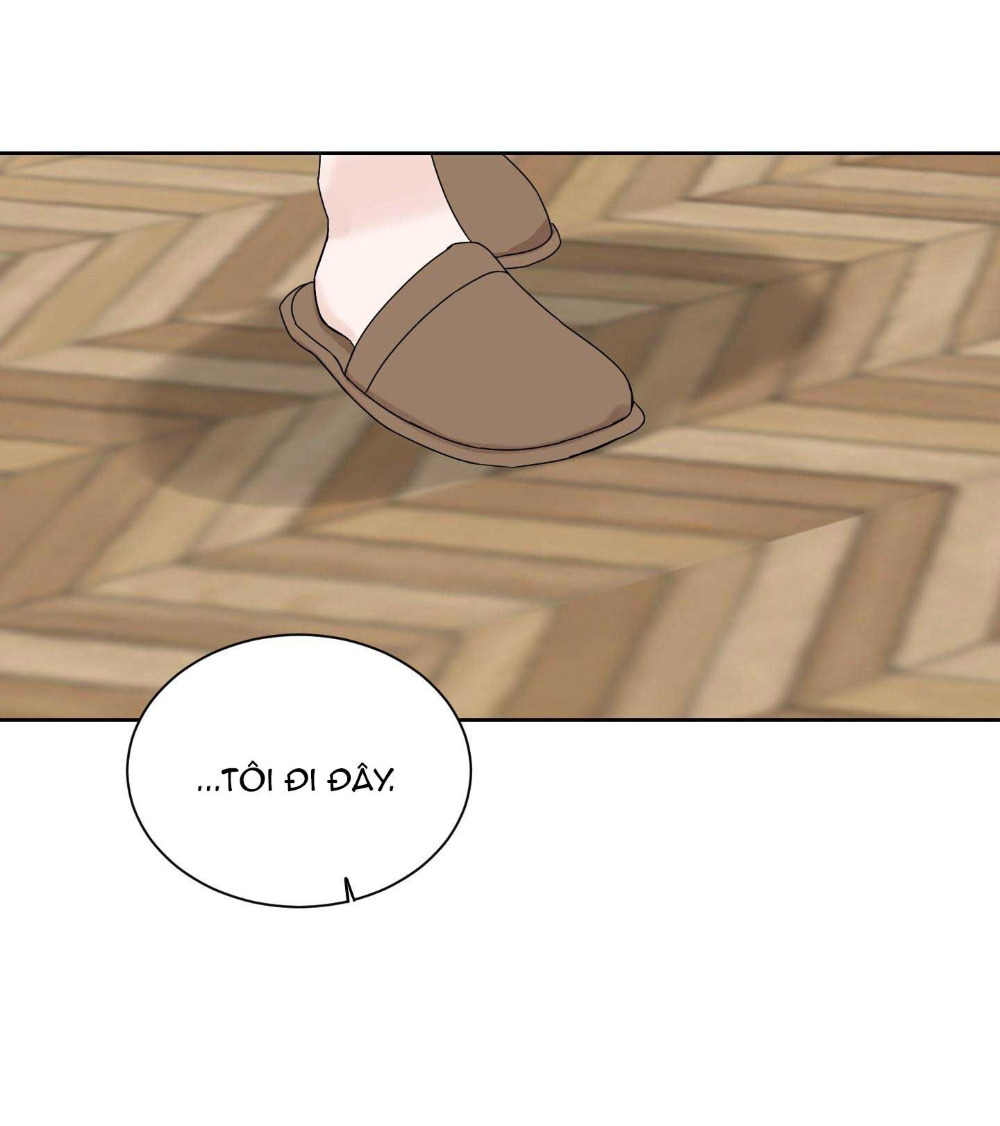 đọc truyện Điểm Cuối Chương 8 ảnh 32 tại Thiên Thai Truyện