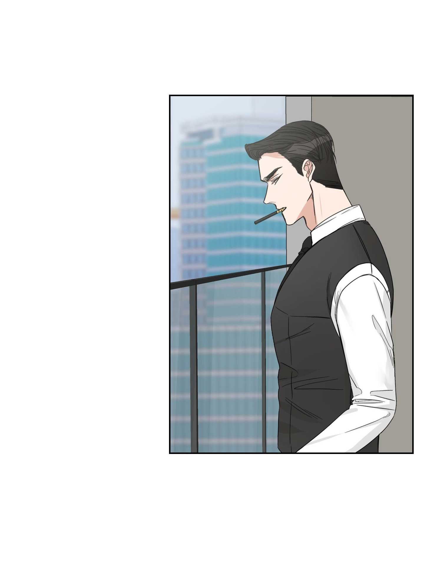 đọc truyện Điểm Cuối Chương 8 ảnh 33 tại Thiên Thai Truyện