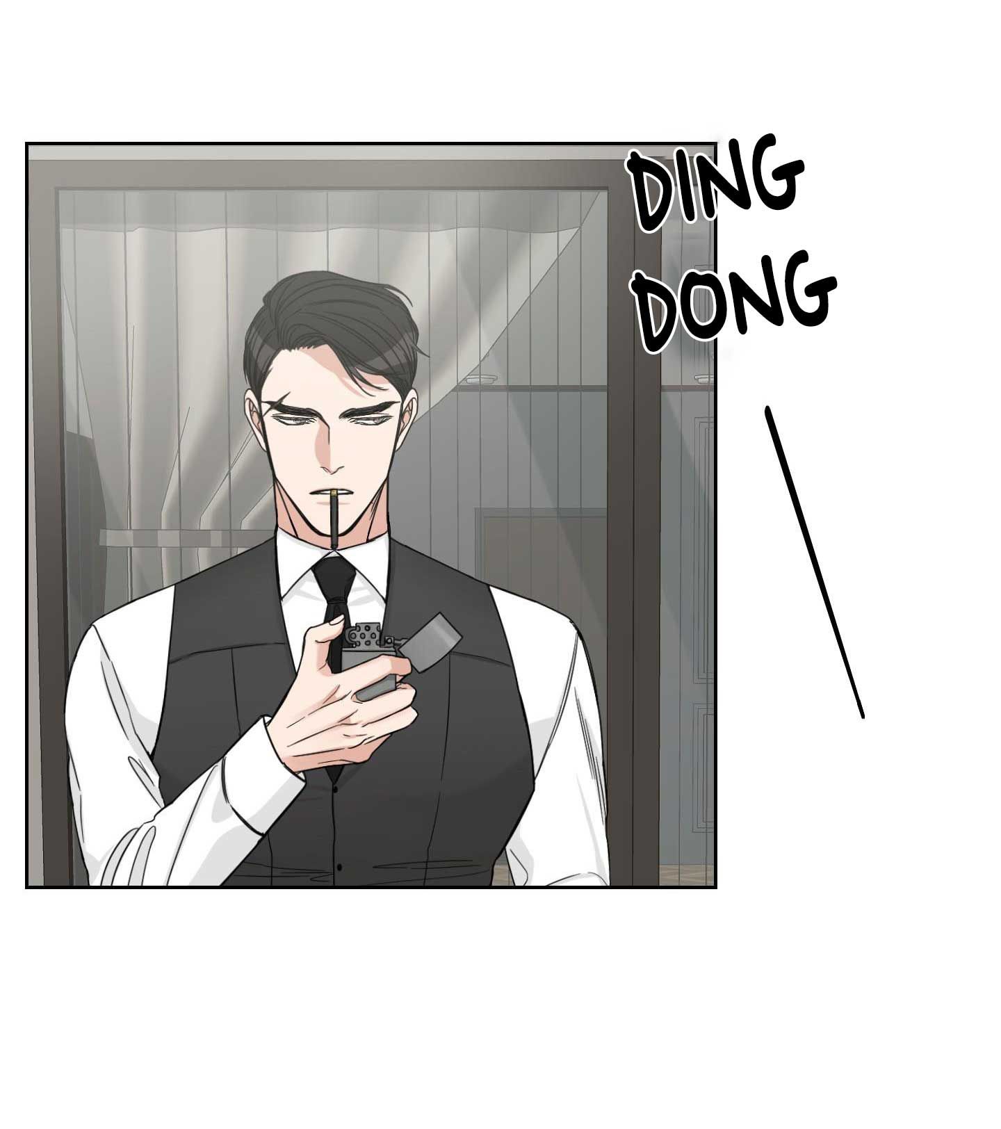 đọc truyện Điểm Cuối Chương 8 ảnh 34 tại Thiên Thai Truyện