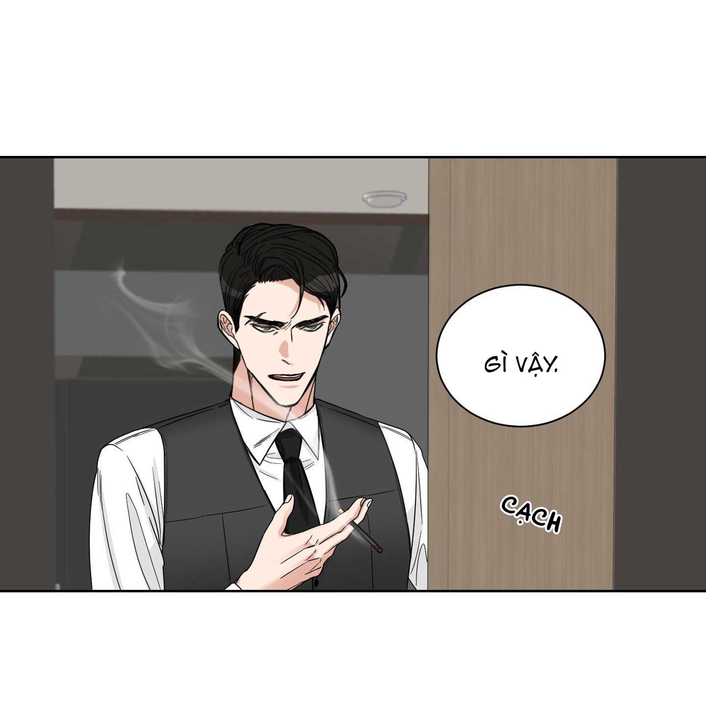 đọc truyện Điểm Cuối Chương 8 ảnh 35 tại Thiên Thai Truyện