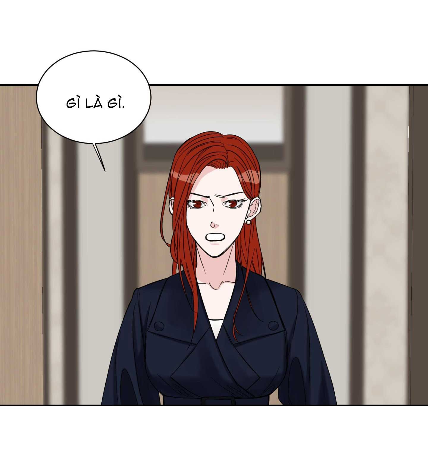 đọc truyện Điểm Cuối Chương 8 ảnh 36 tại Thiên Thai Truyện