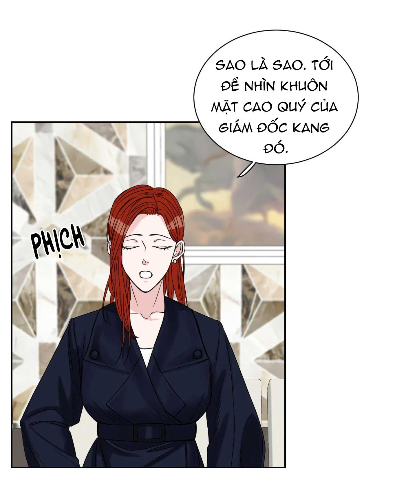 đọc truyện Điểm Cuối Chương 8 ảnh 38 tại Thiên Thai Truyện