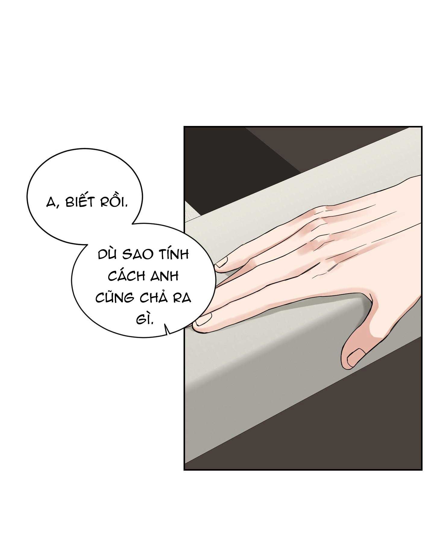 đọc truyện Điểm Cuối Chương 8 ảnh 43 tại Thiên Thai Truyện