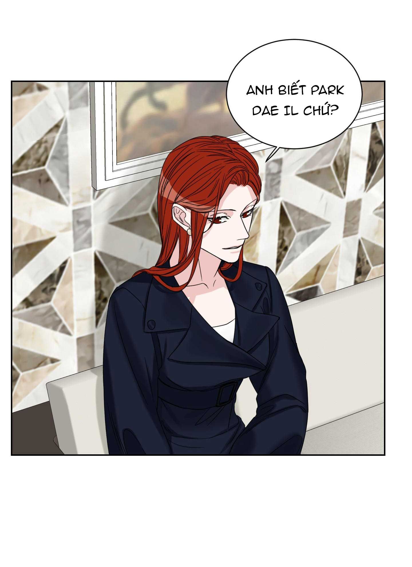 đọc truyện Điểm Cuối Chương 8 ảnh 44 tại Thiên Thai Truyện