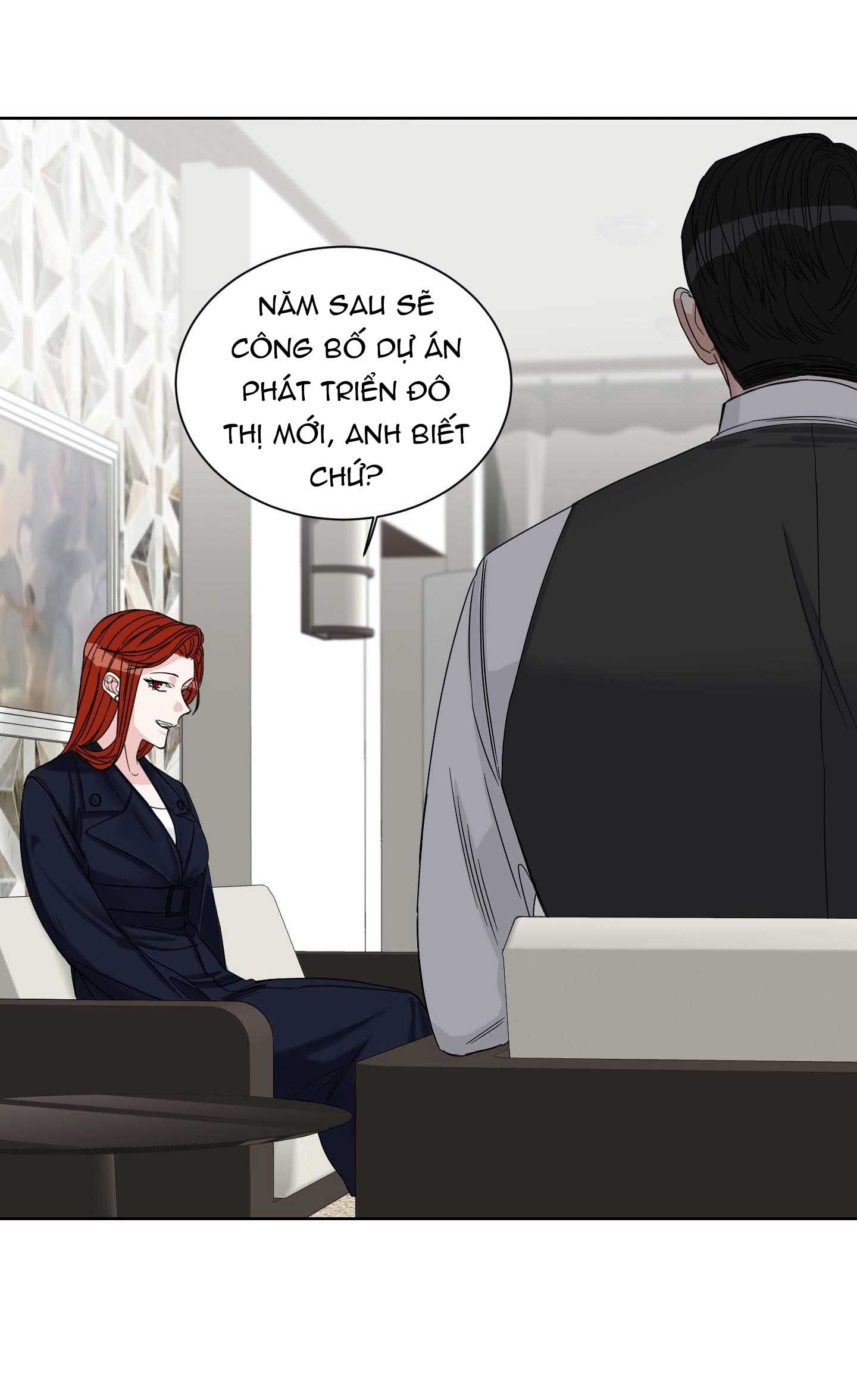 đọc truyện Điểm Cuối Chương 8 ảnh 48 tại Thiên Thai Truyện