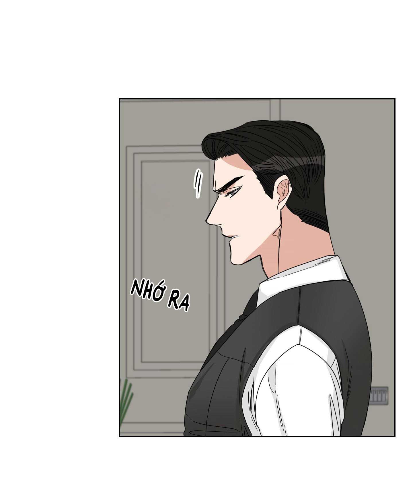 đọc truyện Điểm Cuối Chương 8 ảnh 49 tại Thiên Thai Truyện