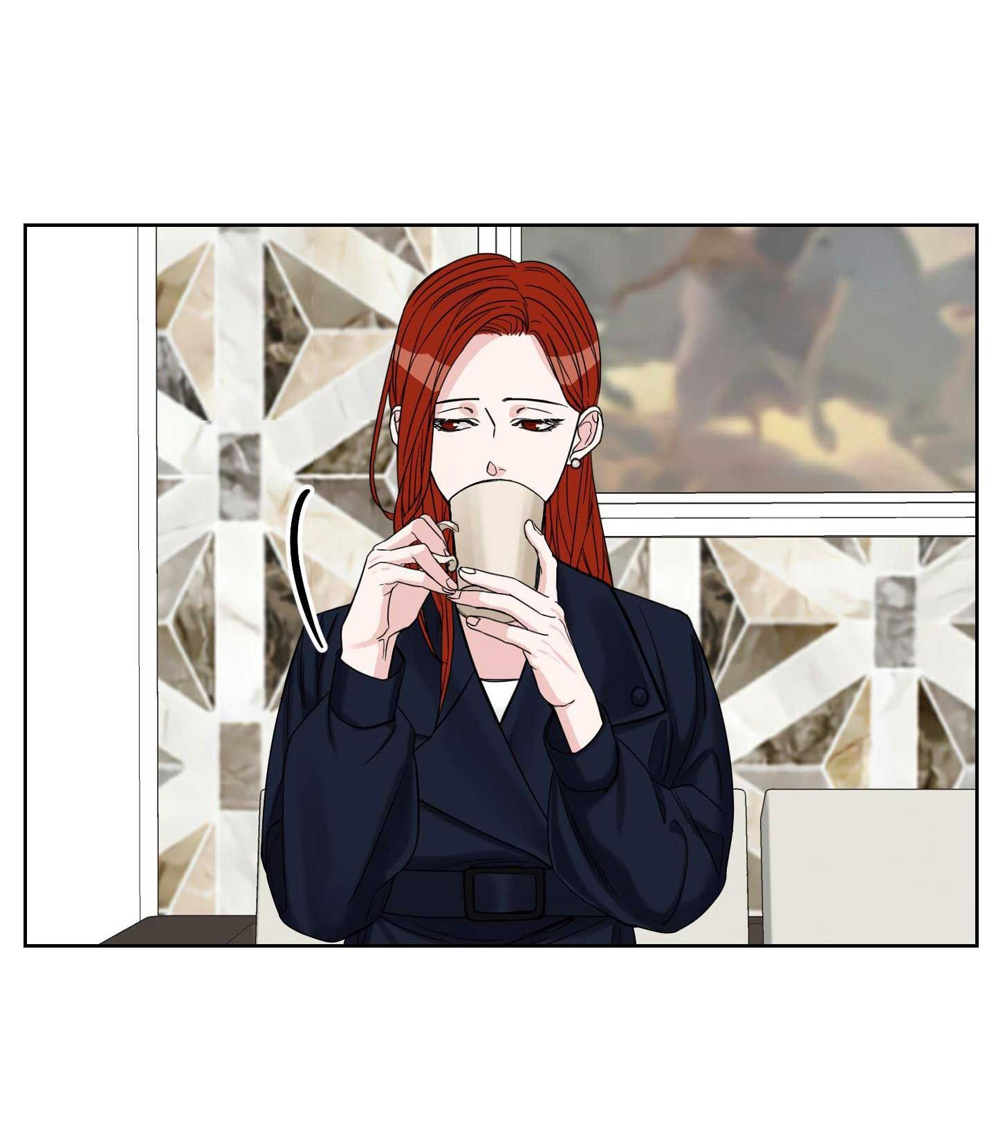 đọc truyện Điểm Cuối Chương 8 ảnh 51 tại Thiên Thai Truyện