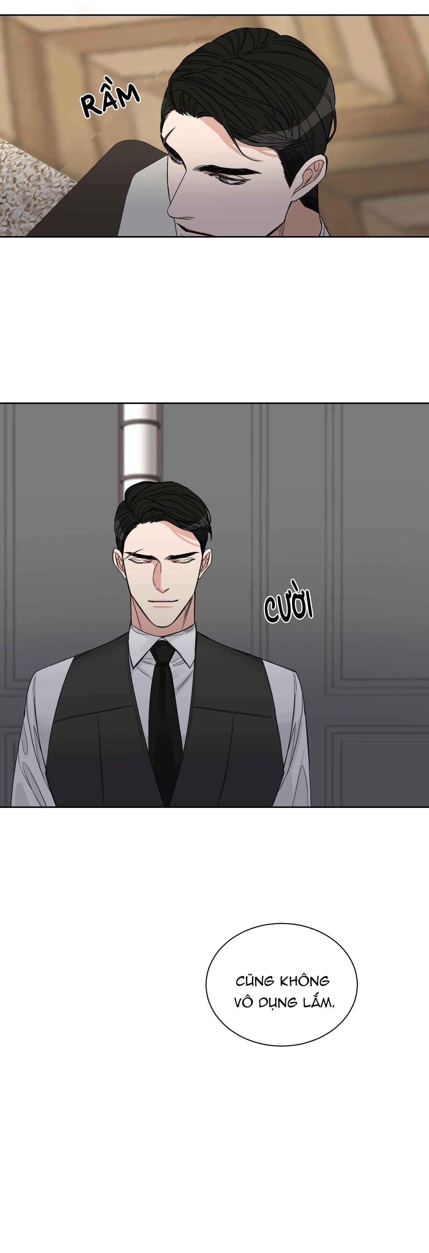 đọc truyện Điểm Cuối Chương 8 ảnh 53 tại Thiên Thai Truyện