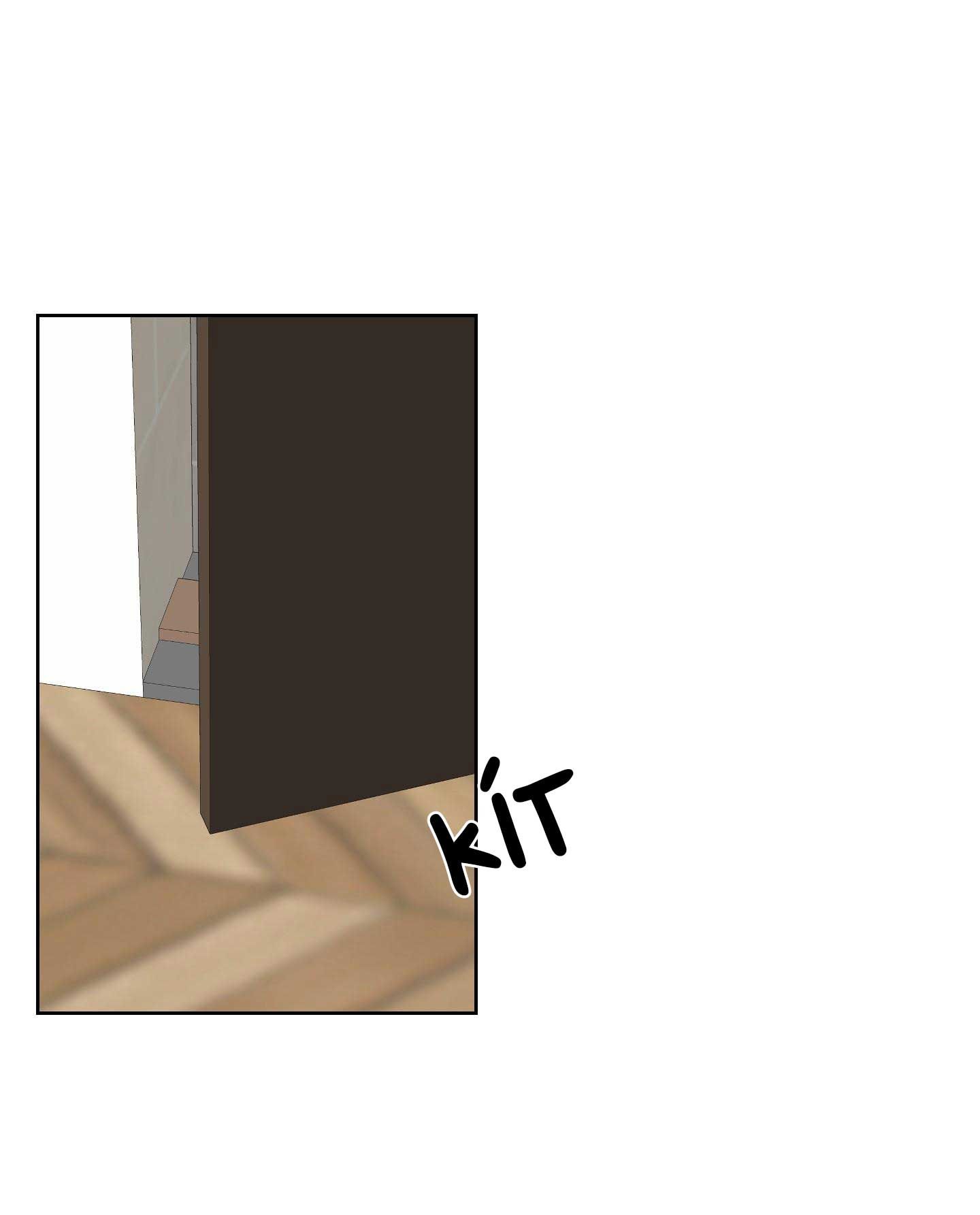 đọc truyện Điểm Cuối Chương 8 ảnh 9 tại Thiên Thai Truyện