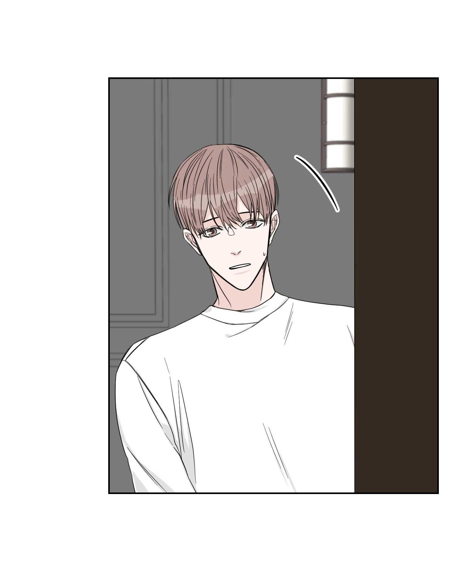 đọc truyện Điểm Cuối Chương 8 ảnh 10 tại Thiên Thai Truyện