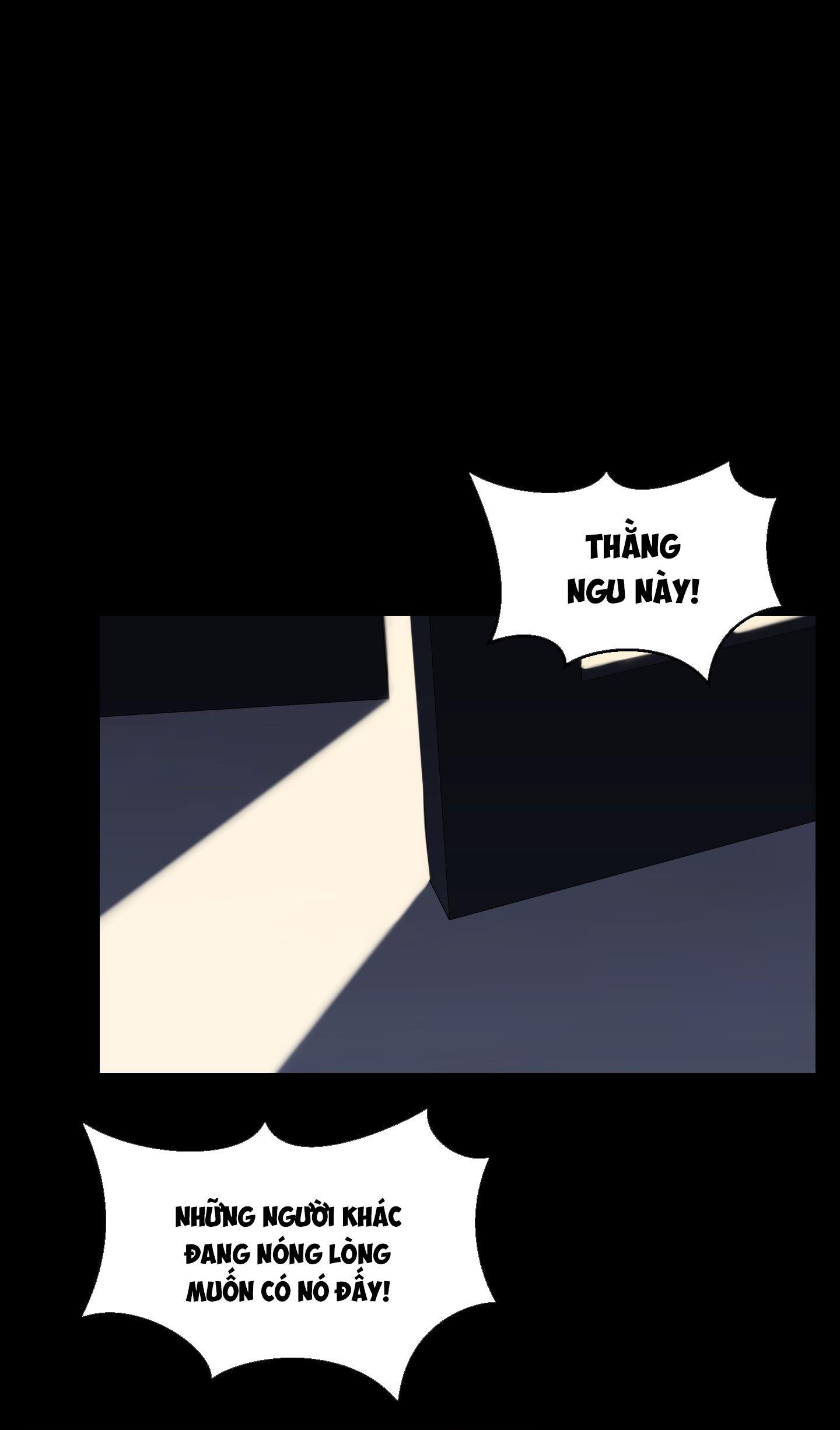 đọc truyện Điểm Cuối Chương 9 ảnh 3 tại Thiên Thai Truyện