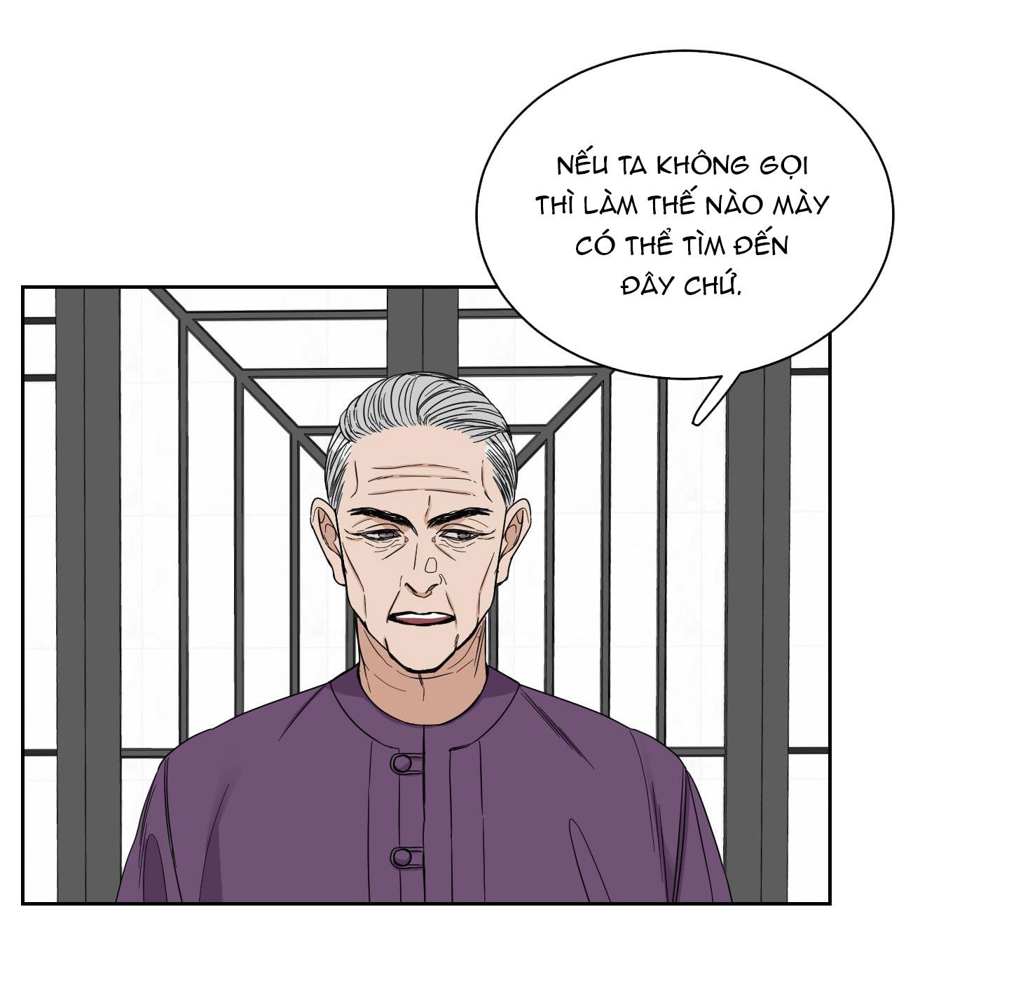 đọc truyện Điểm Cuối Chương 9 ảnh 15 tại Thiên Thai Truyện