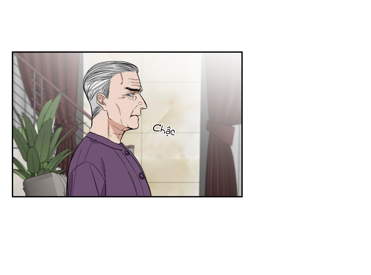 đọc truyện Điểm Cuối Chương 9 ảnh 17 tại Thiên Thai Truyện