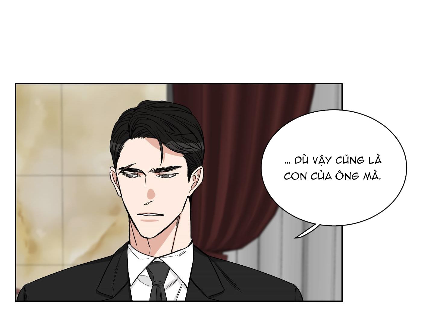 đọc truyện Điểm Cuối Chương 9 ảnh 21 tại Thiên Thai Truyện