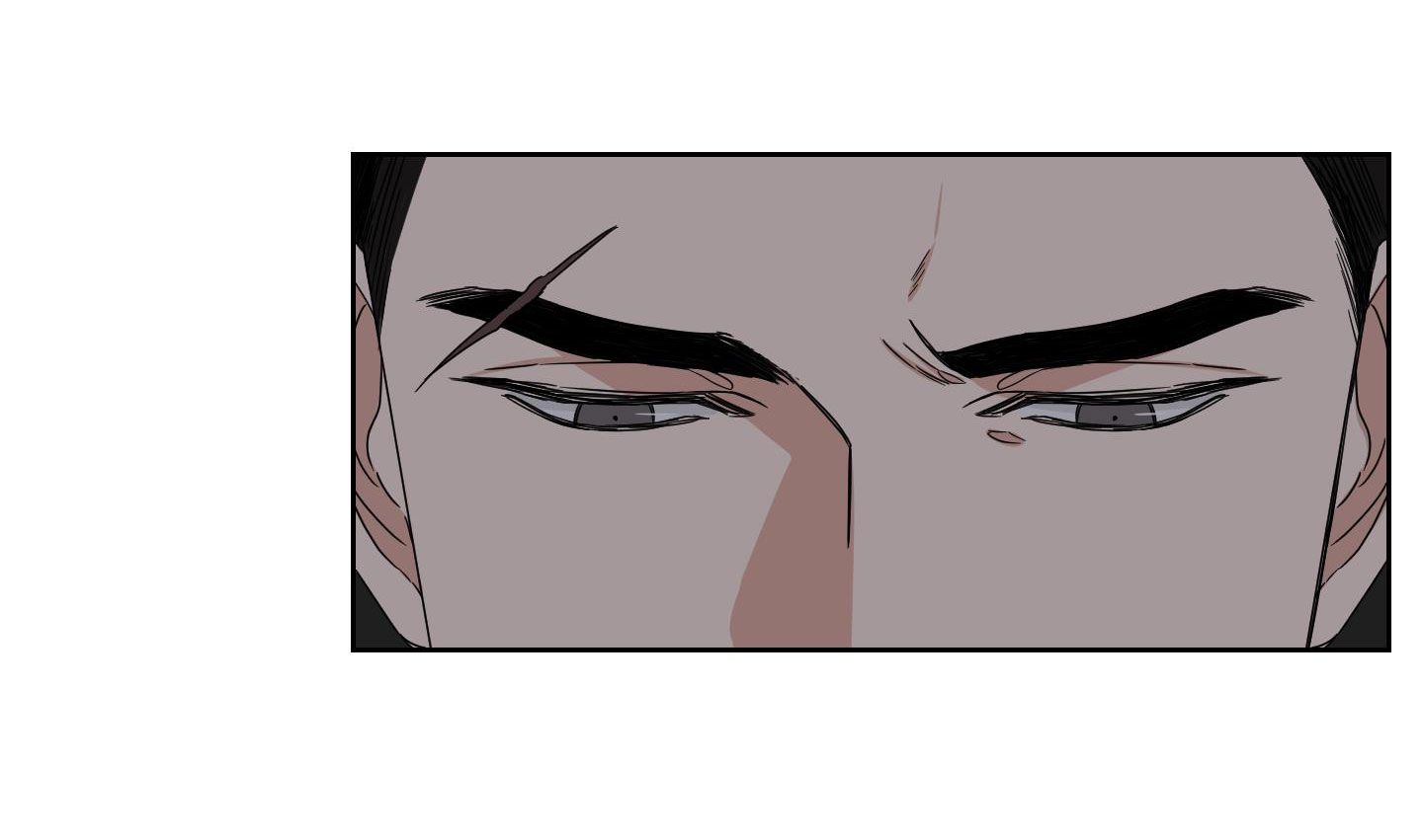 đọc truyện Điểm Cuối Chương 9 ảnh 26 tại Thiên Thai Truyện