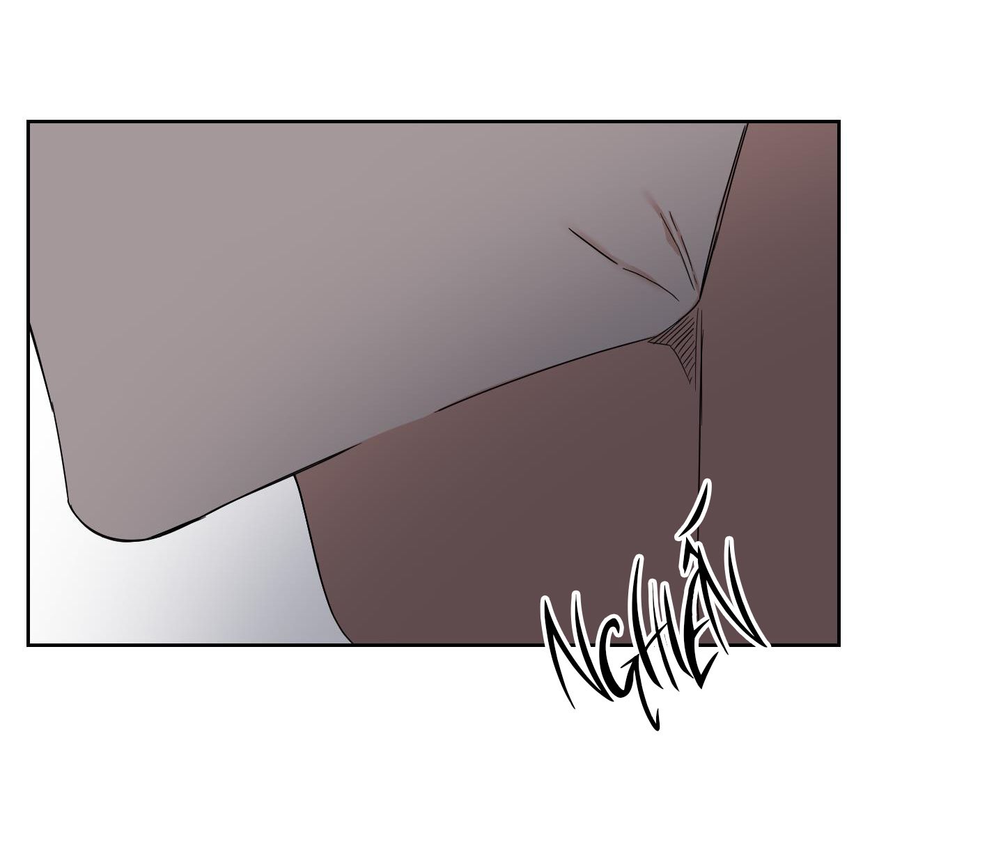 đọc truyện Điểm Cuối Chương 9 ảnh 32 tại Thiên Thai Truyện