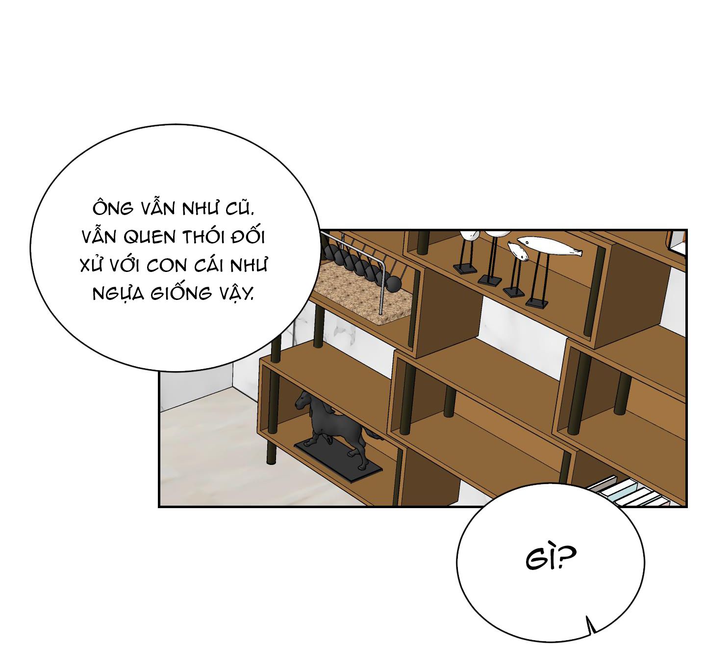 đọc truyện Điểm Cuối Chương 9 ảnh 33 tại Thiên Thai Truyện