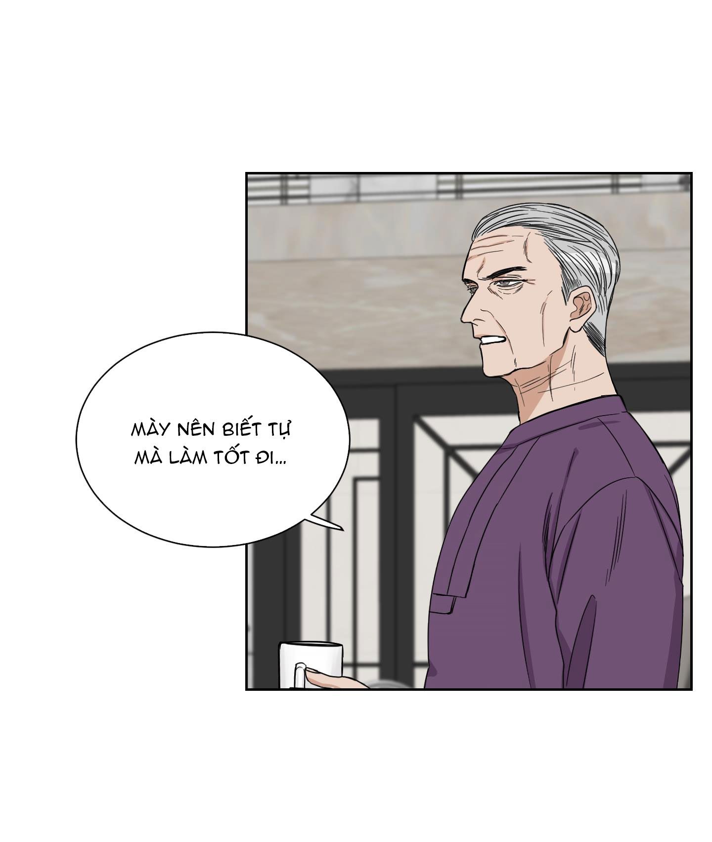 đọc truyện Điểm Cuối Chương 9 ảnh 35 tại Thiên Thai Truyện