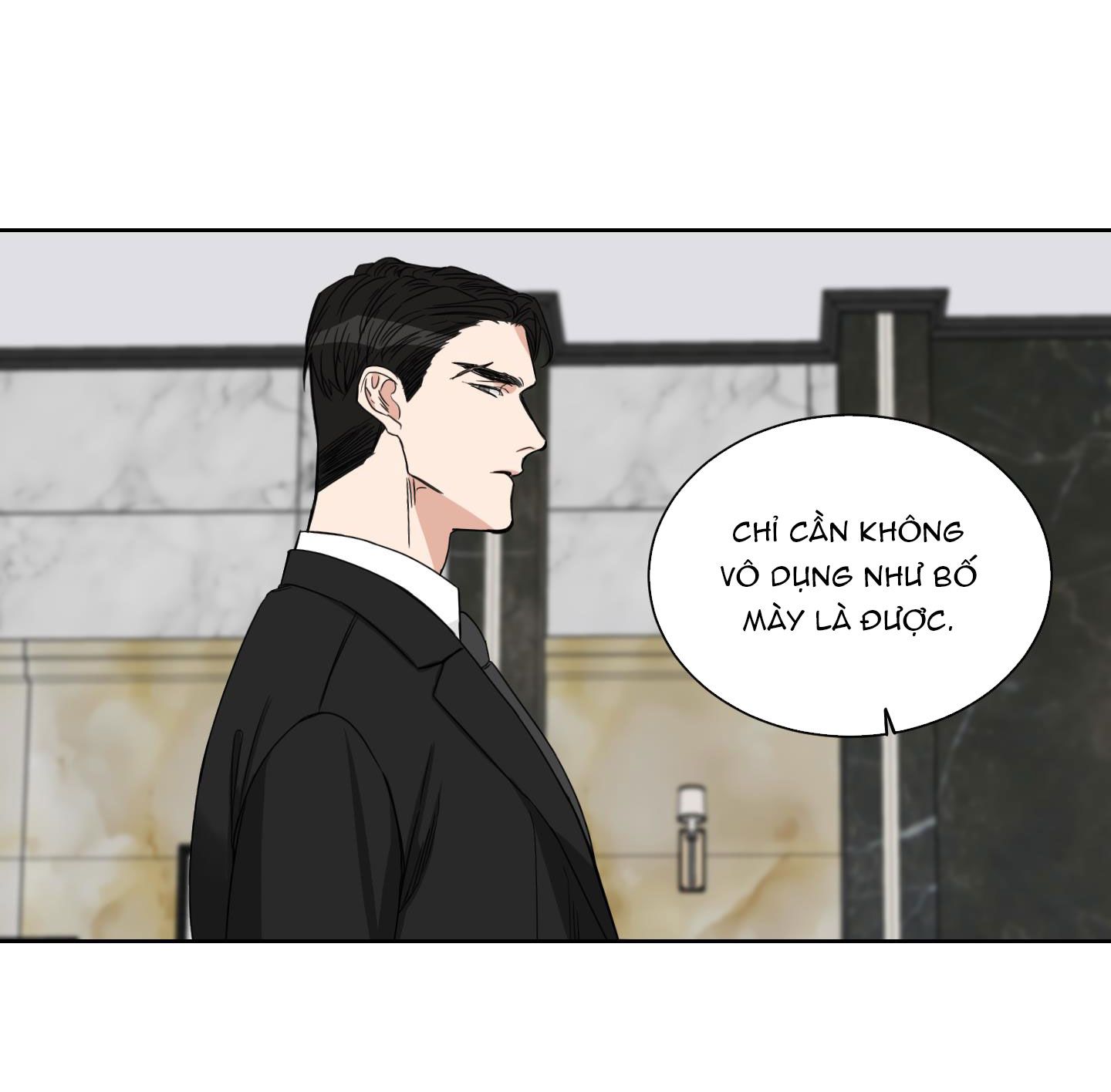 đọc truyện Điểm Cuối Chương 9 ảnh 36 tại Thiên Thai Truyện