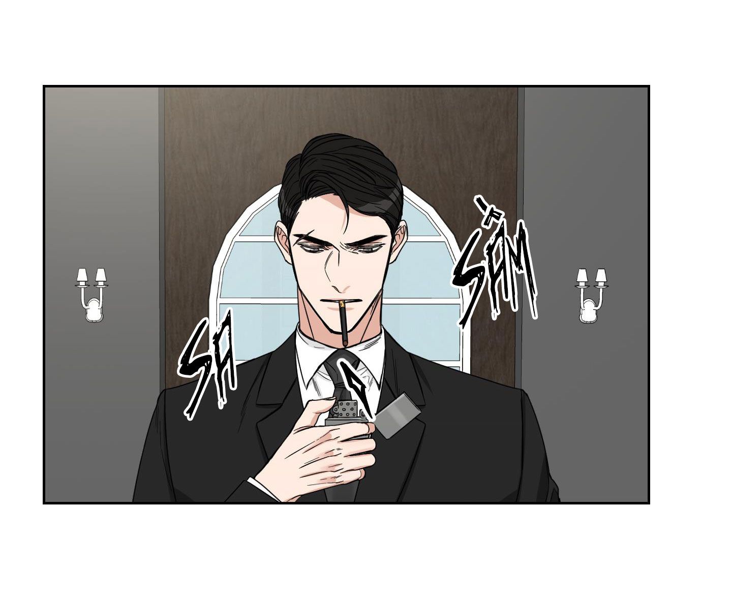 đọc truyện Điểm Cuối Chương 9 ảnh 40 tại Thiên Thai Truyện