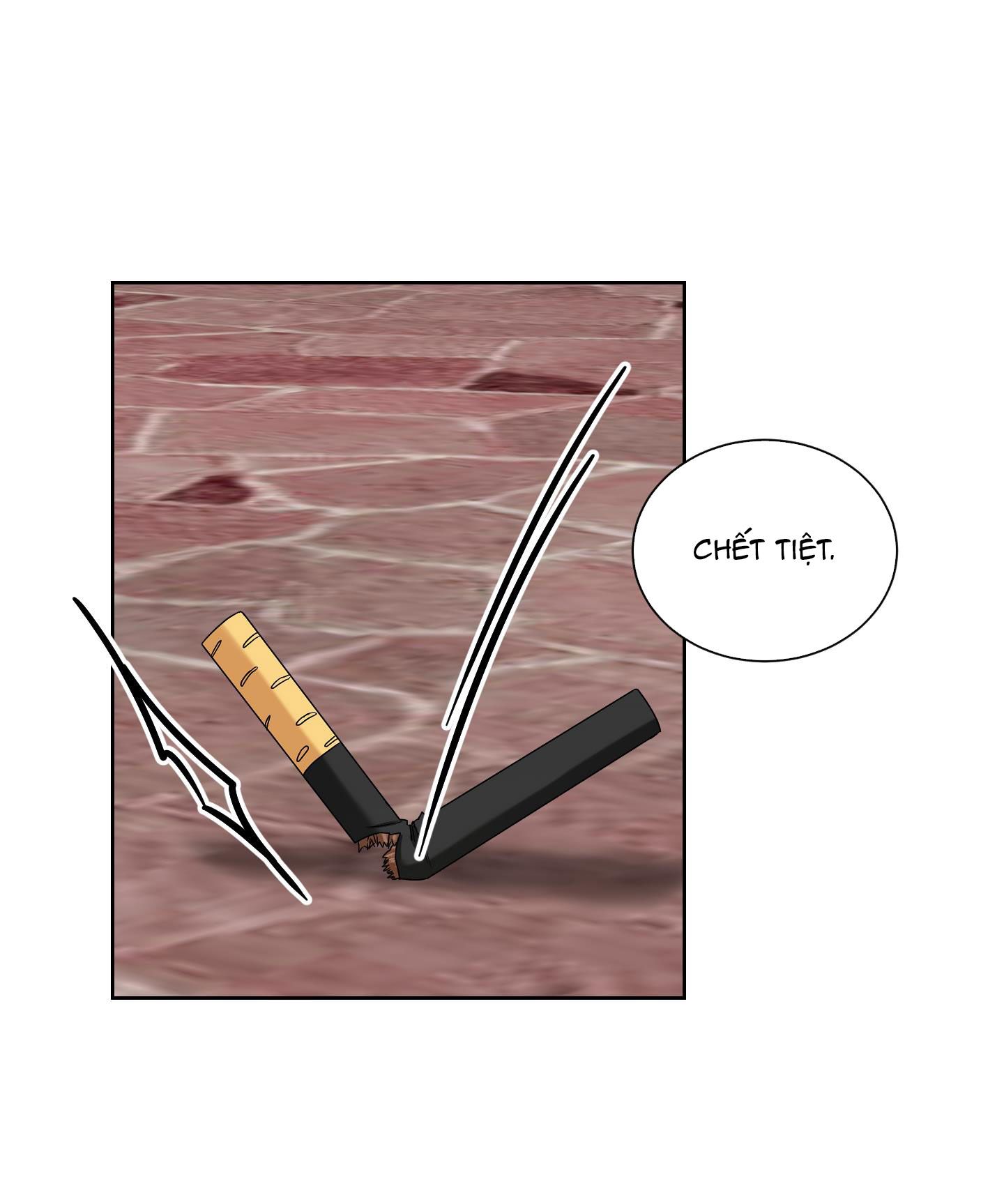 đọc truyện Điểm Cuối Chương 9 ảnh 41 tại Thiên Thai Truyện