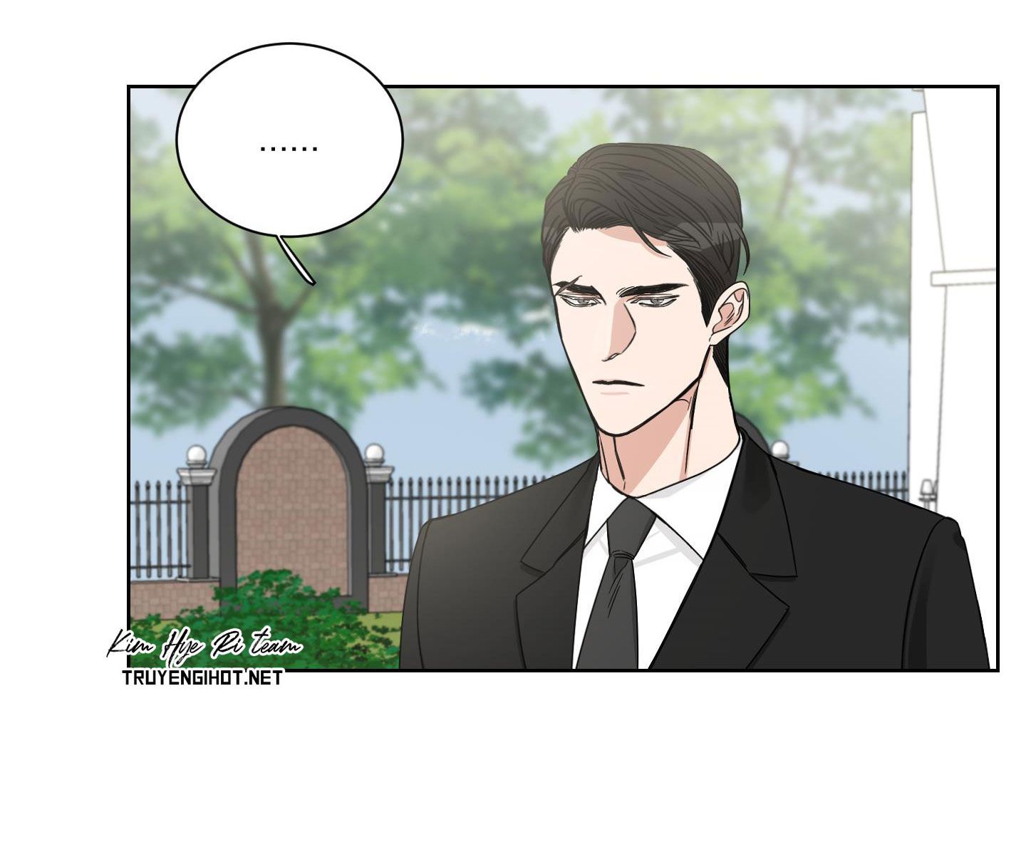 đọc truyện Điểm Cuối Chương 9 ảnh 47 tại Thiên Thai Truyện