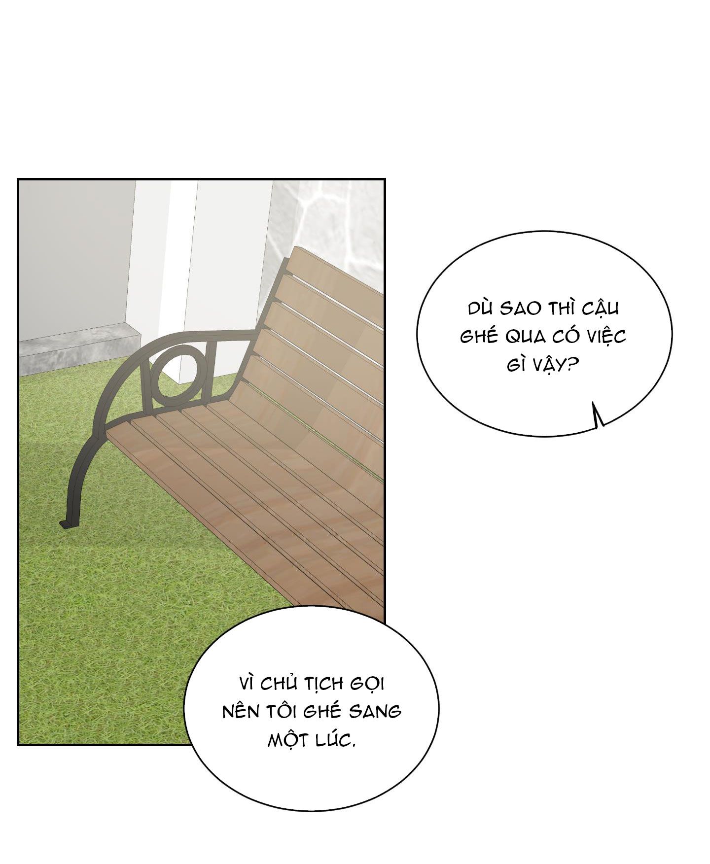 đọc truyện Điểm Cuối Chương 9 ảnh 48 tại Thiên Thai Truyện