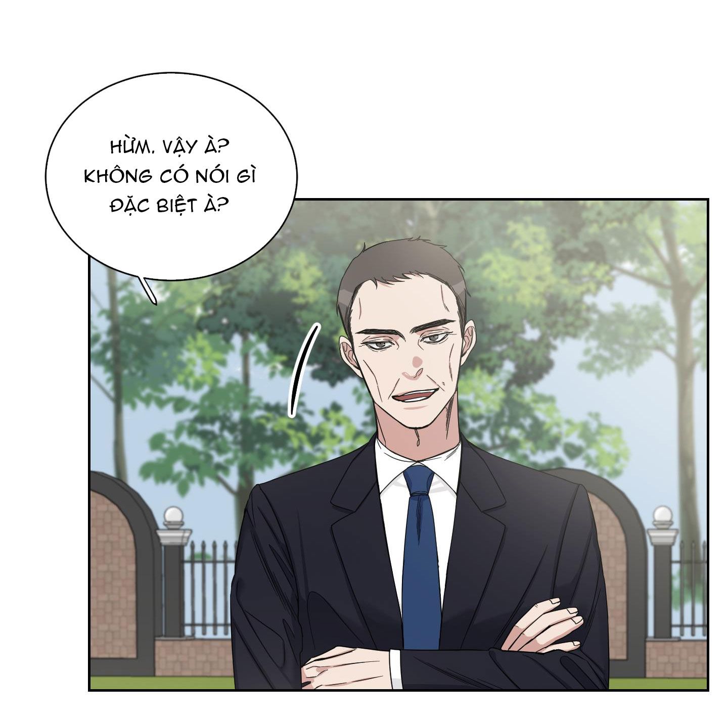 đọc truyện Điểm Cuối Chương 9 ảnh 49 tại Thiên Thai Truyện