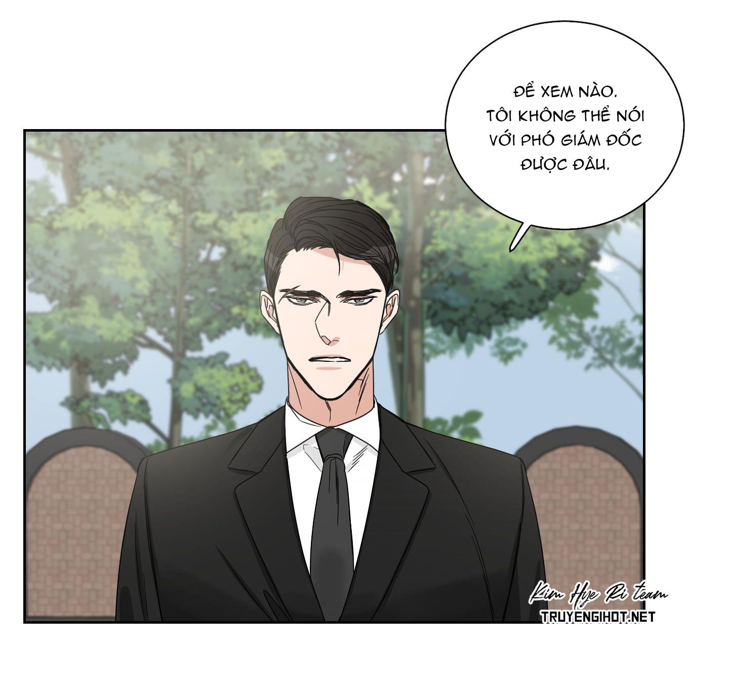 đọc truyện Điểm Cuối Chương 9 ảnh 50 tại Thiên Thai Truyện