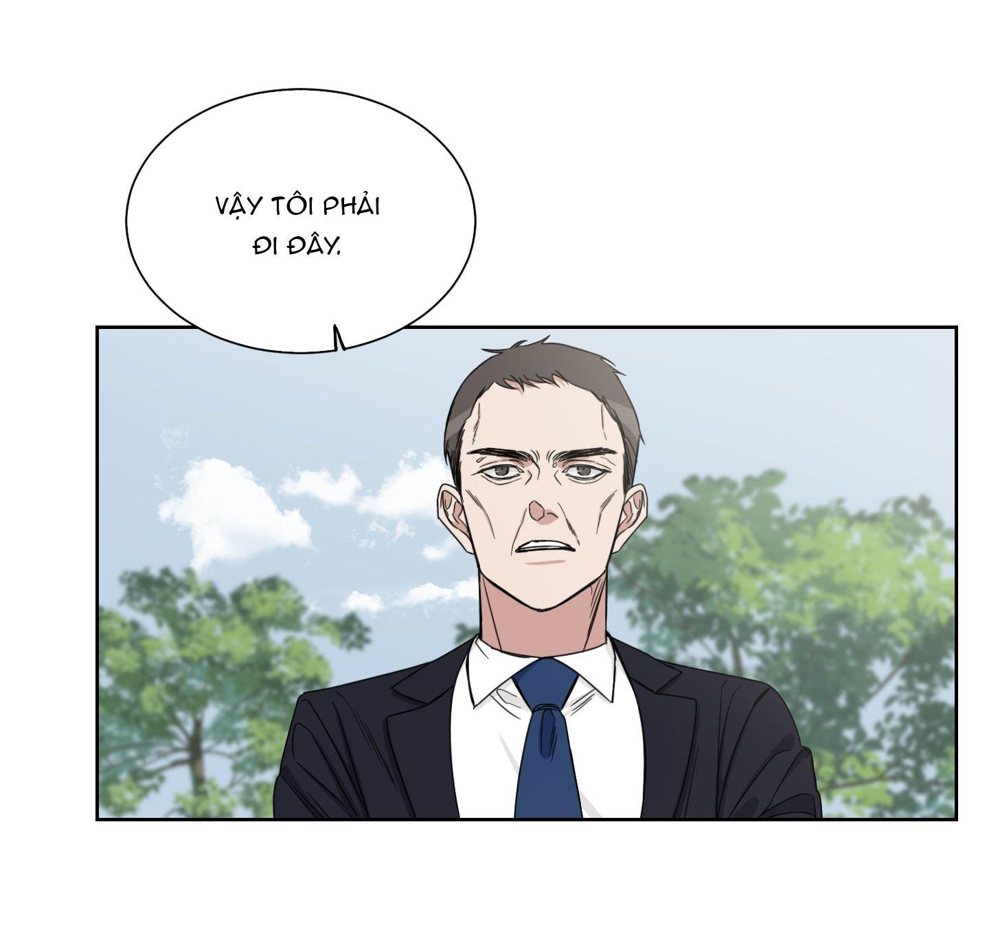 đọc truyện Điểm Cuối Chương 9 ảnh 51 tại Thiên Thai Truyện