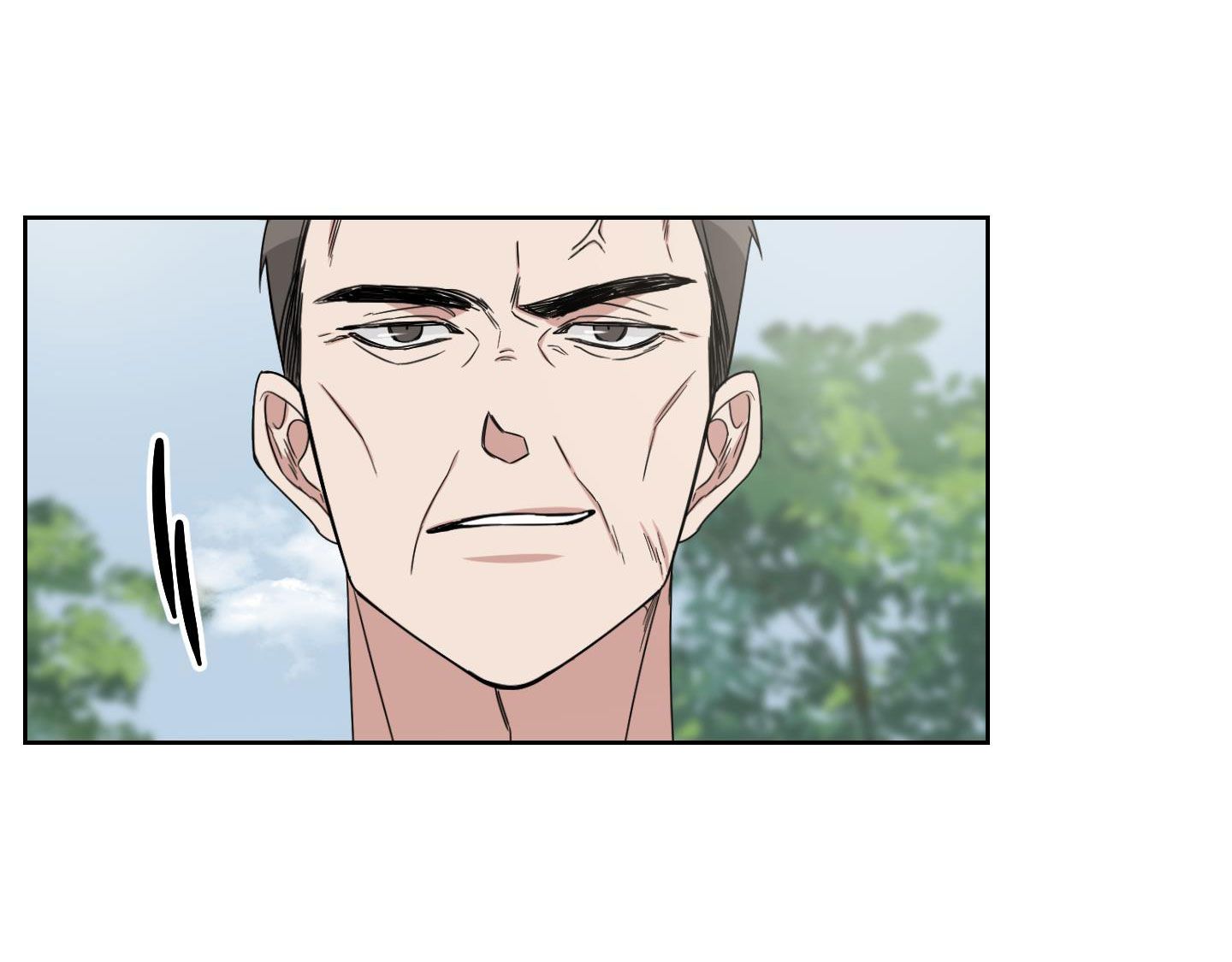 đọc truyện Điểm Cuối Chương 9 ảnh 52 tại Thiên Thai Truyện