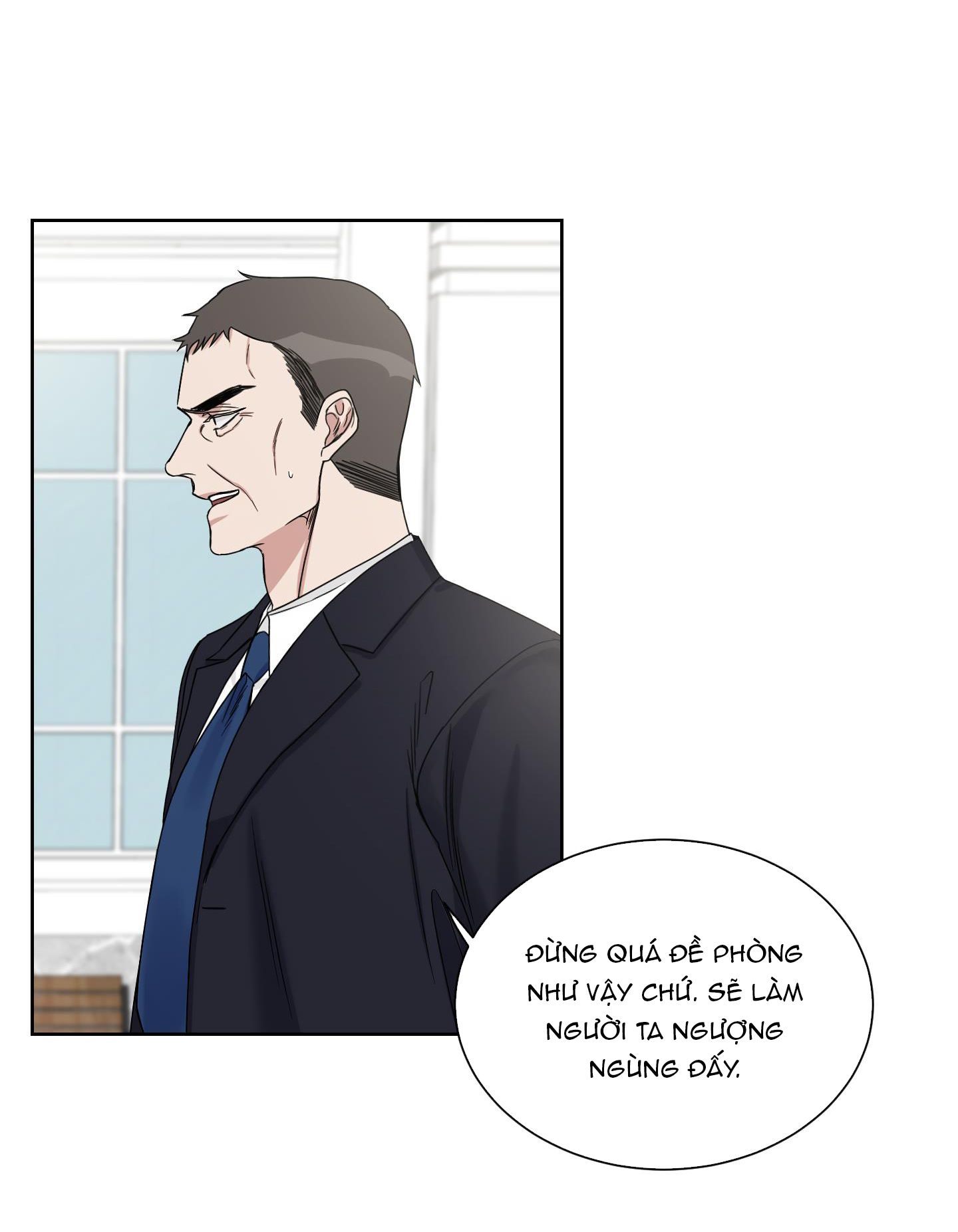 đọc truyện Điểm Cuối Chương 9 ảnh 54 tại Thiên Thai Truyện