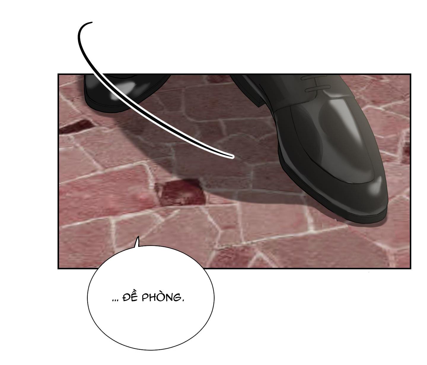 đọc truyện Điểm Cuối Chương 9 ảnh 55 tại Thiên Thai Truyện