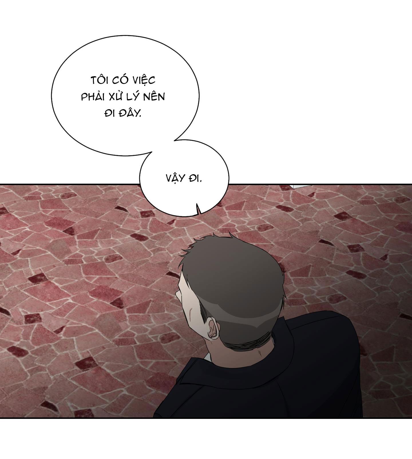 đọc truyện Điểm Cuối Chương 9 ảnh 57 tại Thiên Thai Truyện