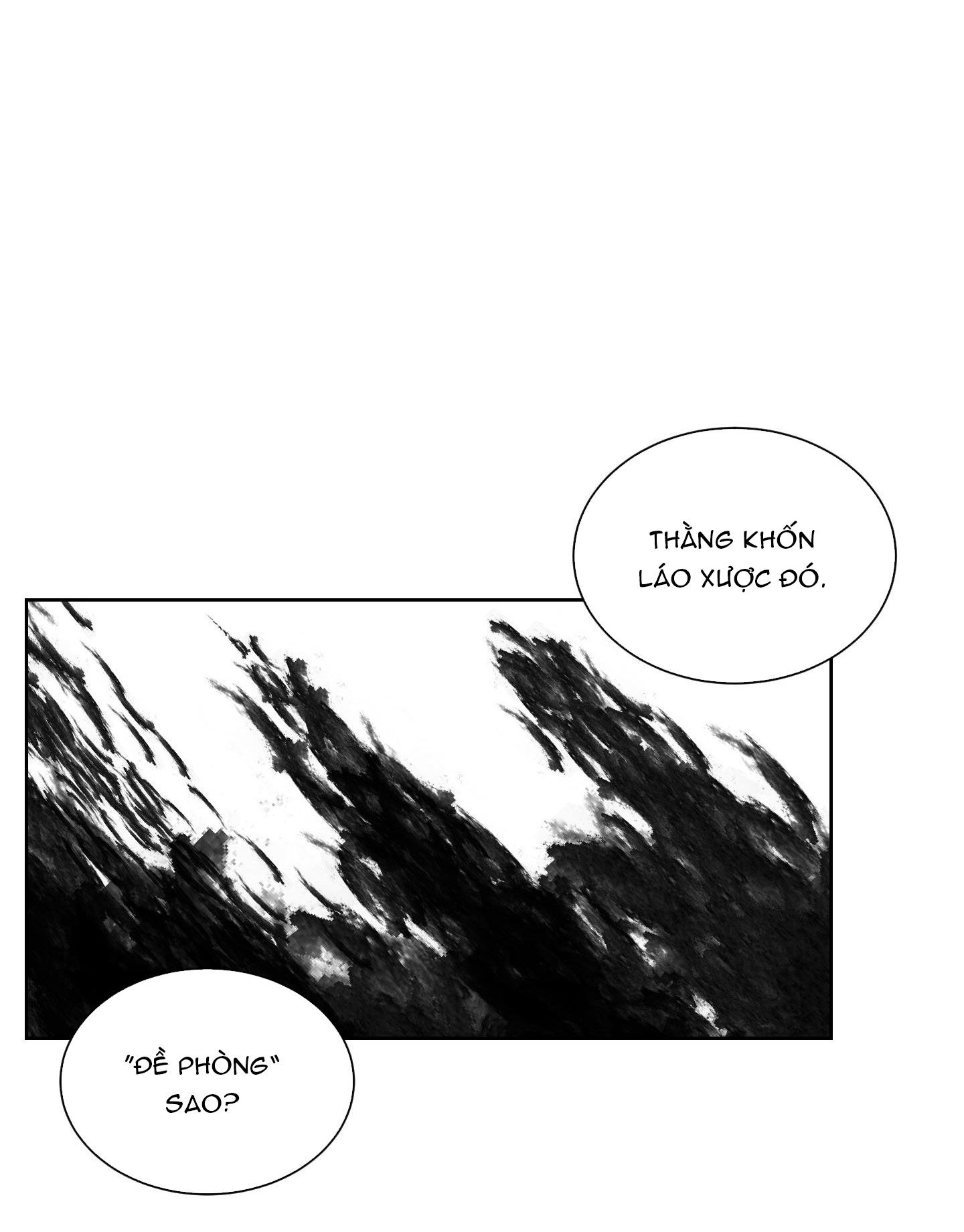 đọc truyện Điểm Cuối Chương 9 ảnh 58 tại Thiên Thai Truyện