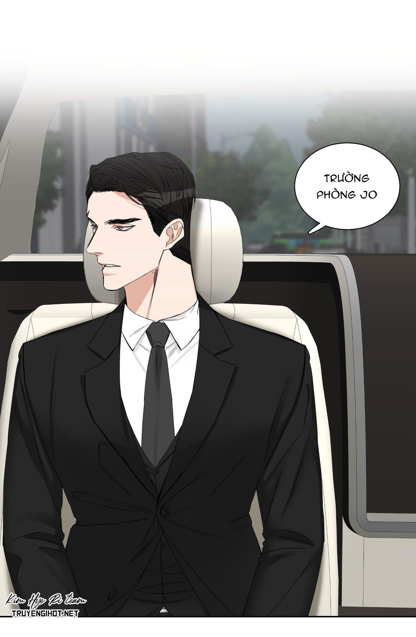 đọc truyện Điểm Cuối Chương 9 ảnh 60 tại Thiên Thai Truyện