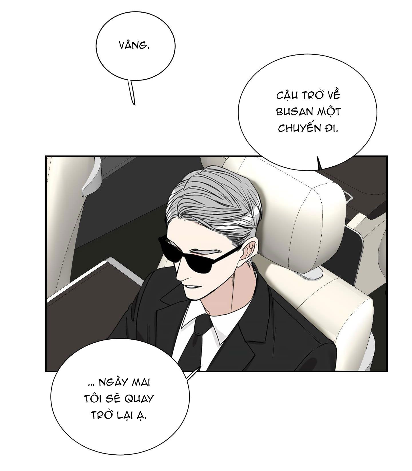 đọc truyện Điểm Cuối Chương 9 ảnh 61 tại Thiên Thai Truyện