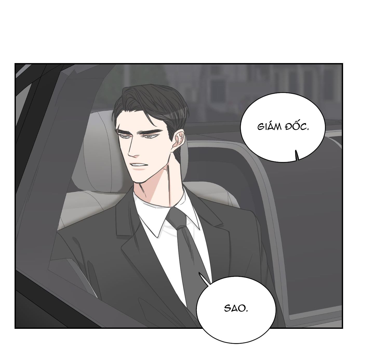 đọc truyện Điểm Cuối Chương 9 ảnh 62 tại Thiên Thai Truyện