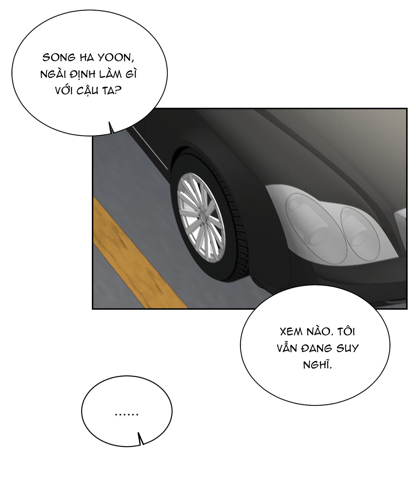 đọc truyện Điểm Cuối Chương 9 ảnh 63 tại Thiên Thai Truyện